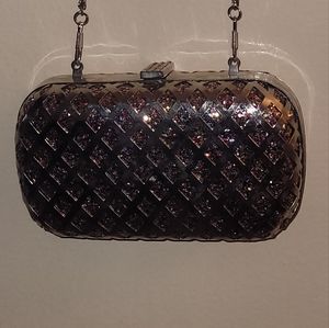Woman Purse